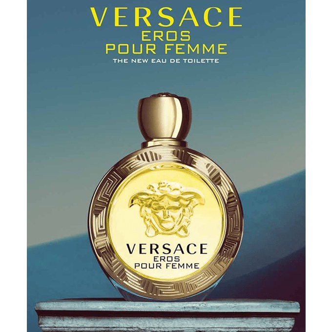 Versace-Eros-Pour-Femme-For-Women-Eau-de-Toilette